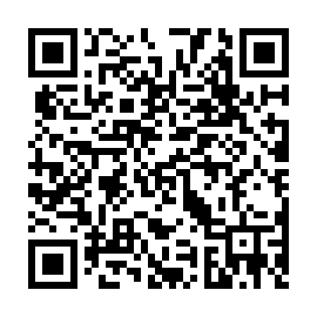 QR code for 690KGT