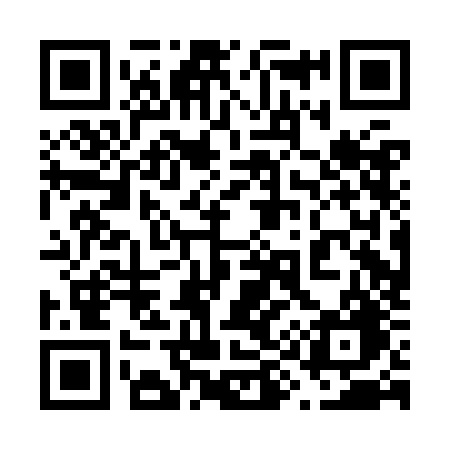 QR code for 690KJG