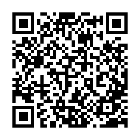 QR code for 690KLW