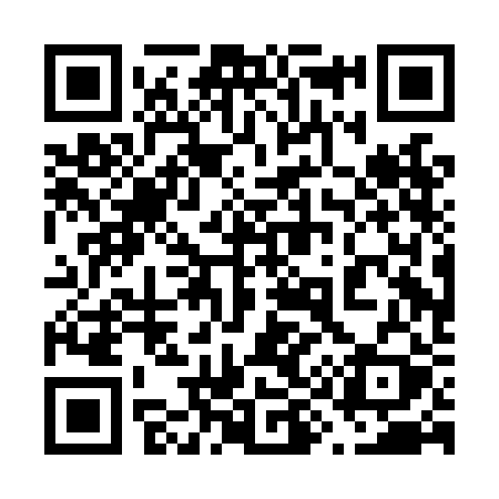 QR code for 690LBY
