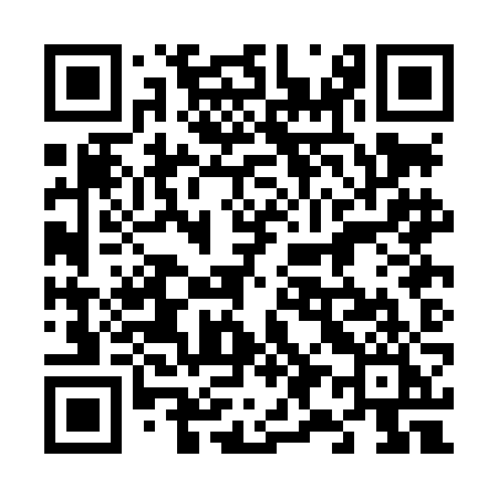 QR code for 690LJI