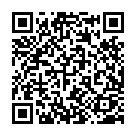 QR code for 690LOQ