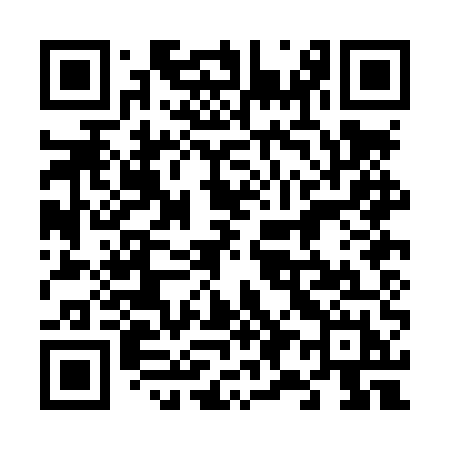 QR code for 690LUH
