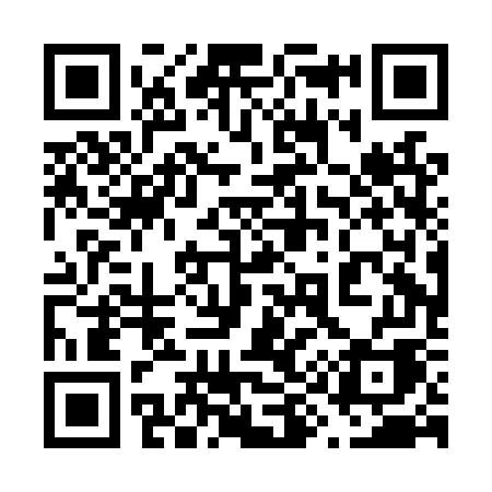QR code for 690LWA