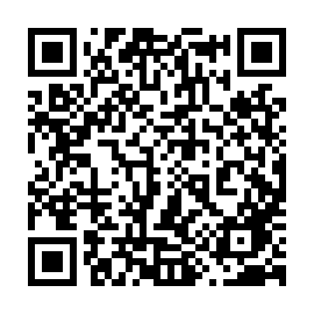 QR code for 690LXG