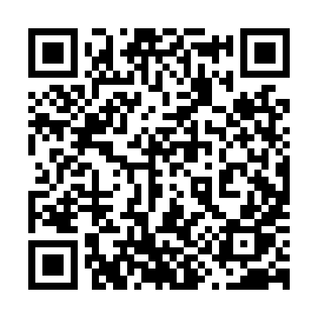QR code for 690LXP