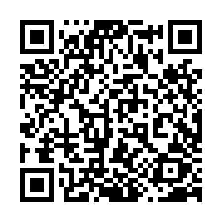 QR code for 690LZZ