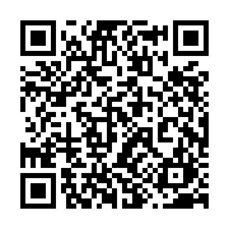 QR code for 690MBL