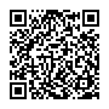 QR code for 690MCC