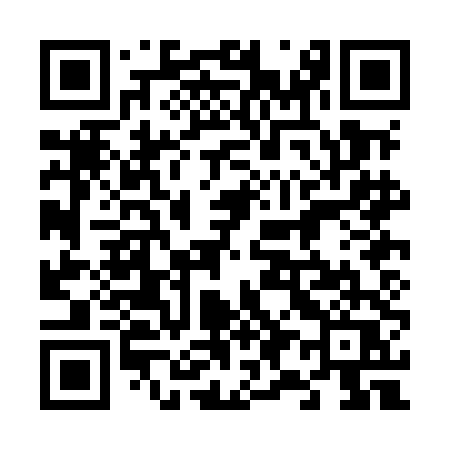 QR code for 690MDQ