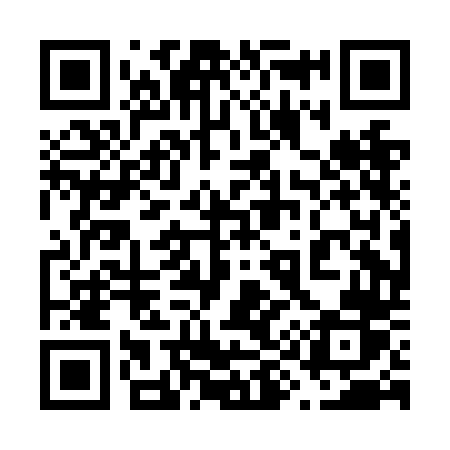 QR code for 690NDR