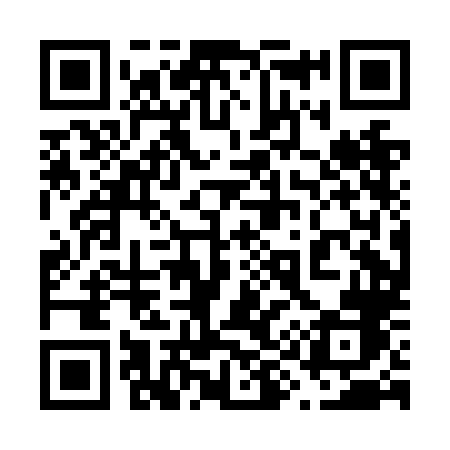 QR code for 690NLB