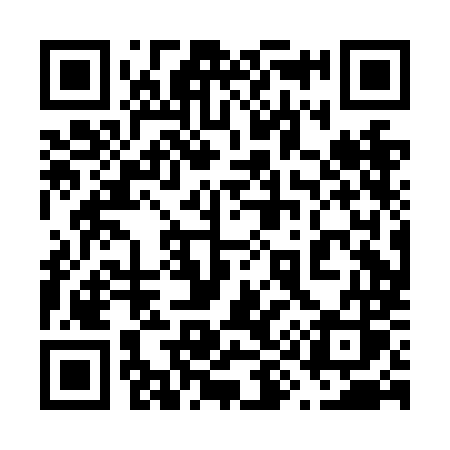 QR code for 690NMS
