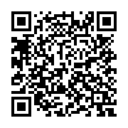 QR code for 690NTQ