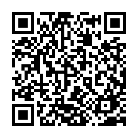 QR code for 690OQG