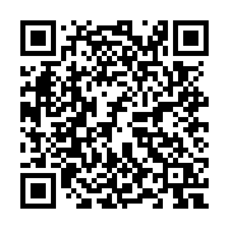 QR code for 690ORQ