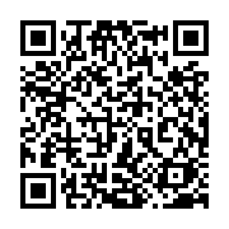 QR code for 690OSK