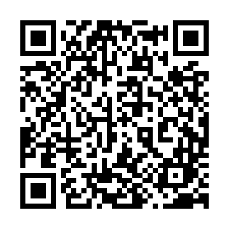QR code for 690OTL