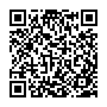 QR code for 690OUN