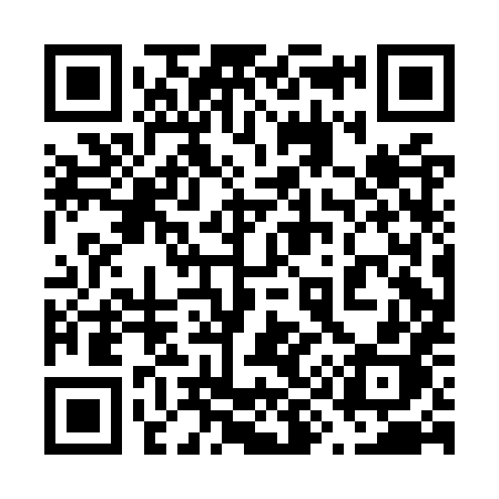 QR code for 690OXH