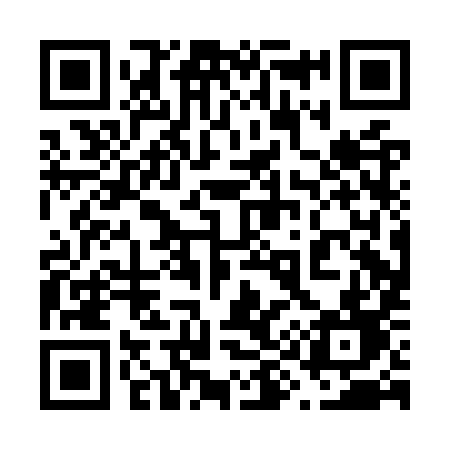 QR code for 690OYD