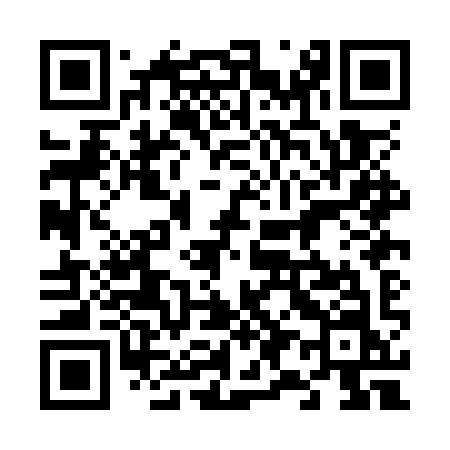QR code for 690OYN