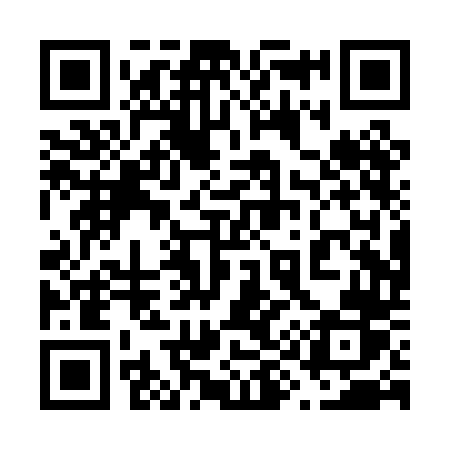 QR code for 690PDR