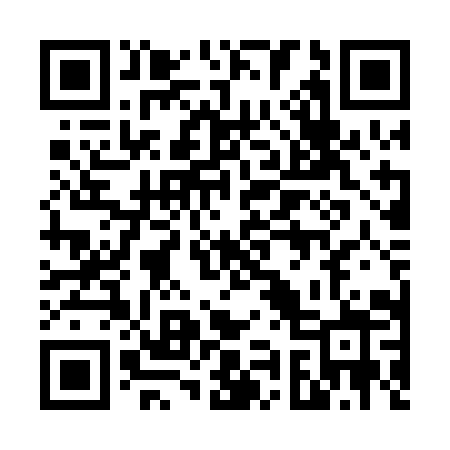 QR code for 690PIZ