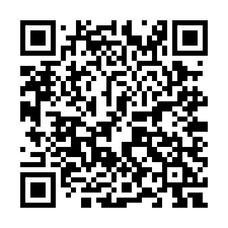 QR code for 690PLE