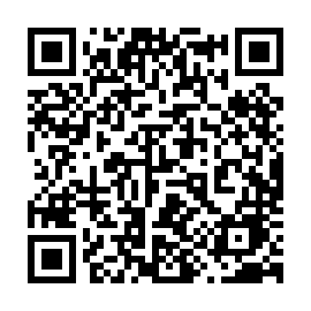 QR code for 690PNE