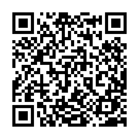QR code for 690POL