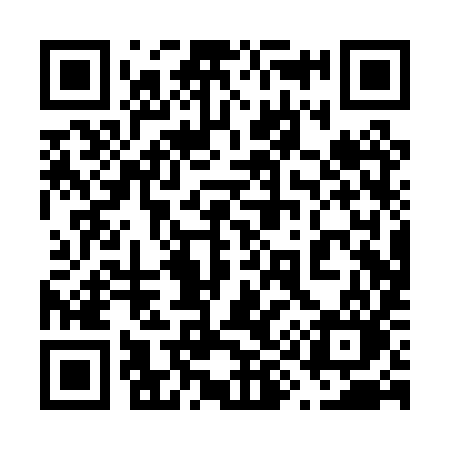 QR code for 690PYO