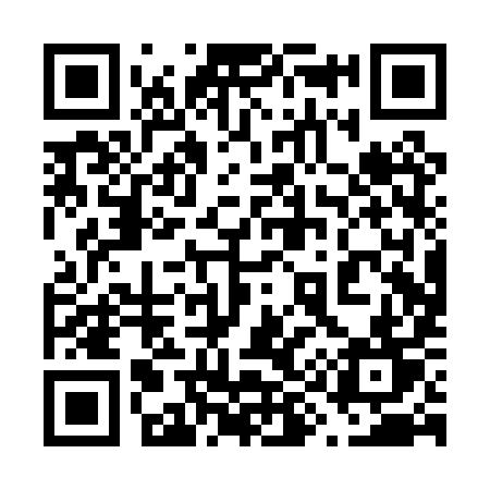 QR code for 690PYT