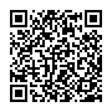 QR code for 690PZQ