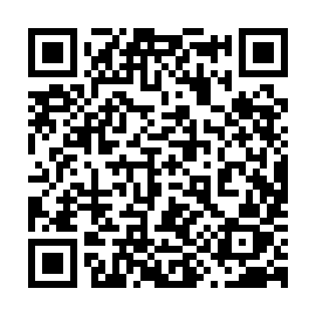 QR code for 690QIZ