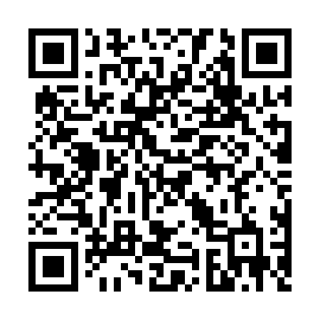 QR code for 690QLB