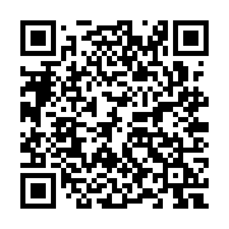 QR code for 690QOE