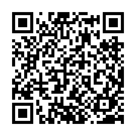 QR code for 690RAL