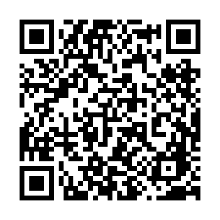 QR code for 690RFG