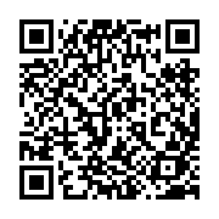 QR code for 690RIJ