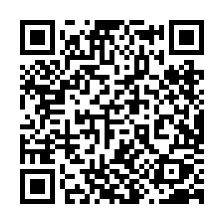 QR code for 690ROY