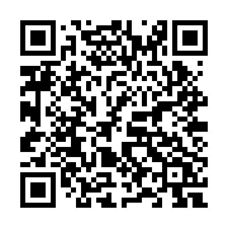QR code for 690RPV