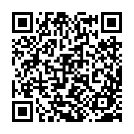 QR code for 690RTO