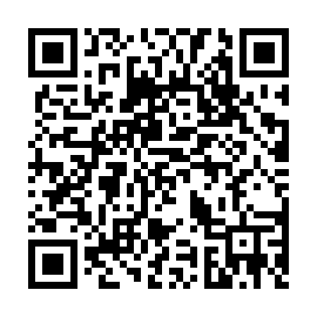 QR code for 690RUT