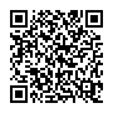 QR code for 690RXG