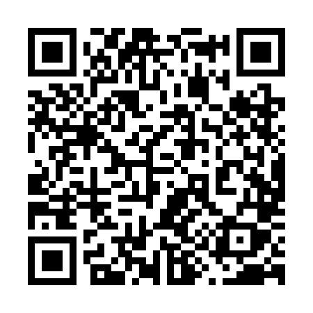 QR code for 690SLY