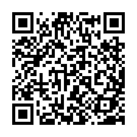 QR code for 690SMI