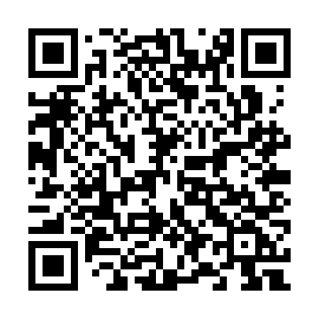 QR code for 690SNF