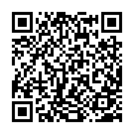 QR code for 690SPR