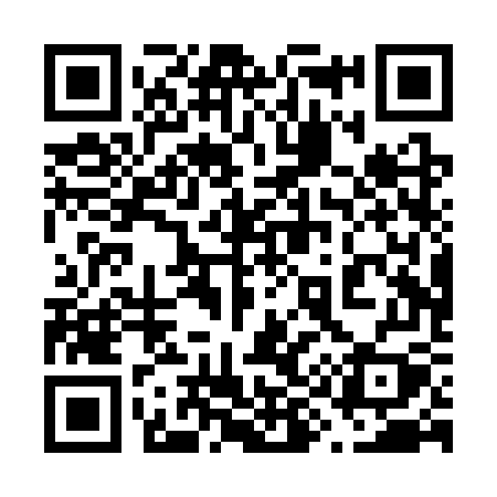 QR code for 690SWY
